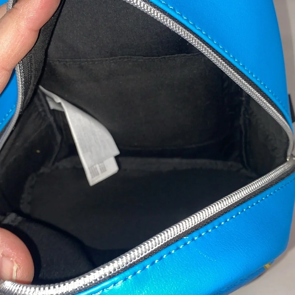 Funko Marvel Studios Ms. Marvel Mini‎ Backpack